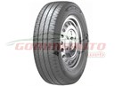 COP. 205/65R16C HANKOOK  RA58                       107T